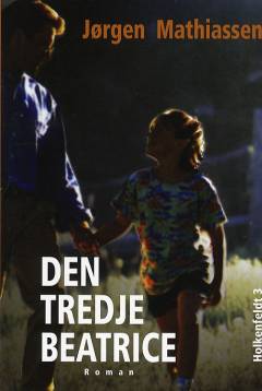 Den tredje Beatrice