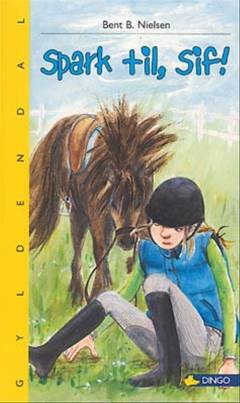 Bog, 1. udgave, 2005