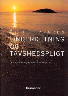 Bog, 2. udgave, 2001