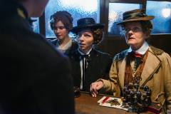 Fröken Frimans krig 3 (E2)