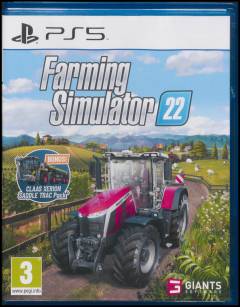 Playstation 5, 2021