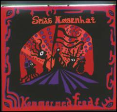 Musik (cd), ℗2013
