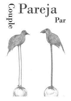 Pareja