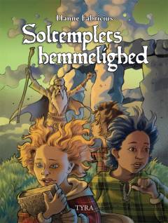 Bog, 1. udgave, 2018