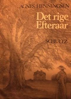 Det rige Efteraar