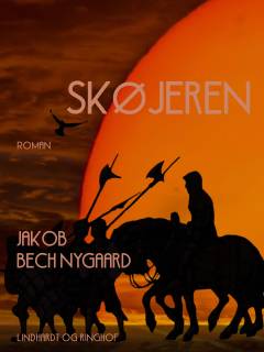Skøjeren