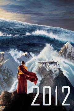 Film (dvd), 2010