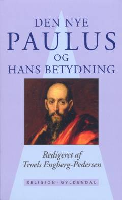 Den nye Paulus og hans betydning