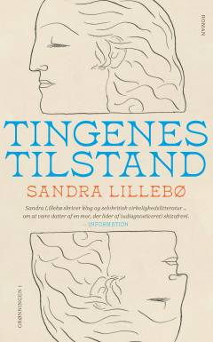Tingenes tilstand
