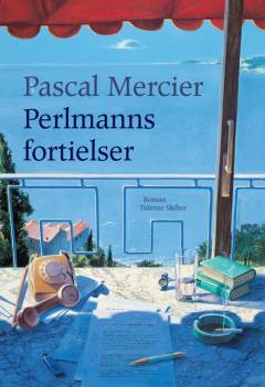 Perlmanns fortielser