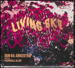 Living sky