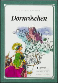 Dornröschen