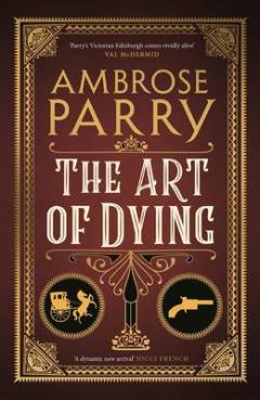 The art of dying