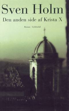 Bog, 2002