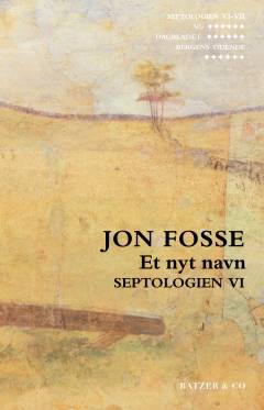 E-bog, 1. e-bogsudgave, 2022