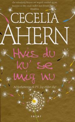 Bog, 2. udgave, 2008