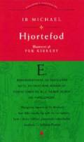 Hjortefod
