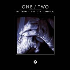 One Two