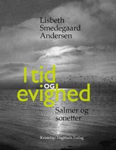 Bog, 1. udgave, 2014