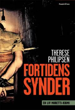 Bog, 1. udgave, 2011