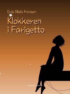 Klokkeren i Farigetto
