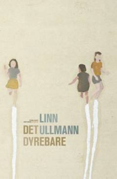 Det dyrebare