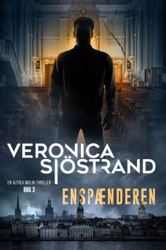 Enspænderen