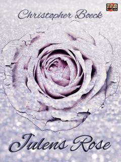 Julens rose