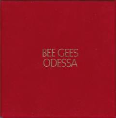 Odessa