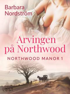 Arvingen på Northwood