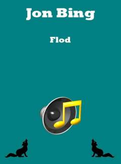 Flod