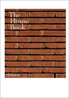 The house book