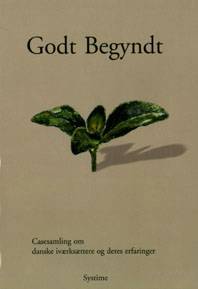 Bog, 1. udgave, 1999