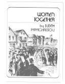 Women together