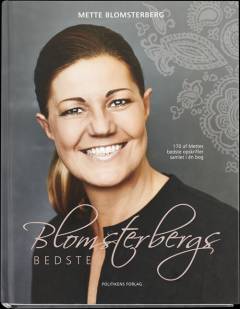 Bog, 1. bogklubudgave, 2017