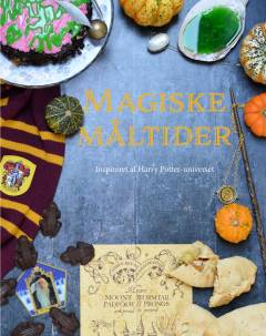 Magiske måltider