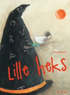 Lille heks