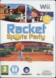 Wii, 2010
