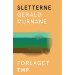 Bog, 1. udgave, 2021