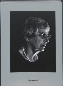 Bog, 2014