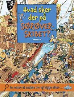 Kommunikation : opfølgning på sprogvurdering 3-6