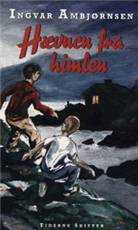 Hævnen fra himlen