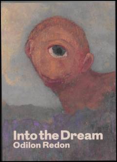 Into the dream
