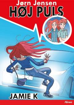 Bog, 2. udgave, 2022