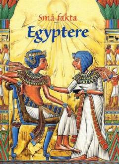 Egyptere