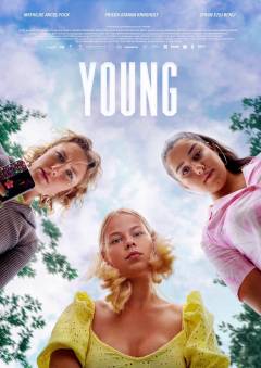 Film (online), 2022