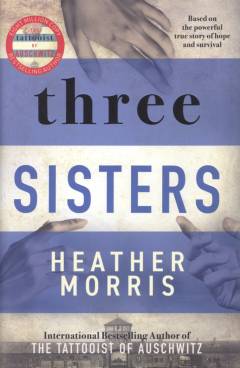 Three sisters