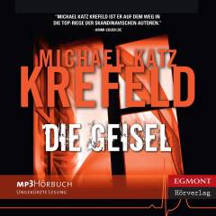 Die Geisel