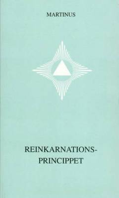 Reinkarnationsprincippet