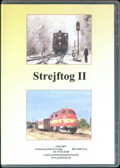 Strejftog. 2